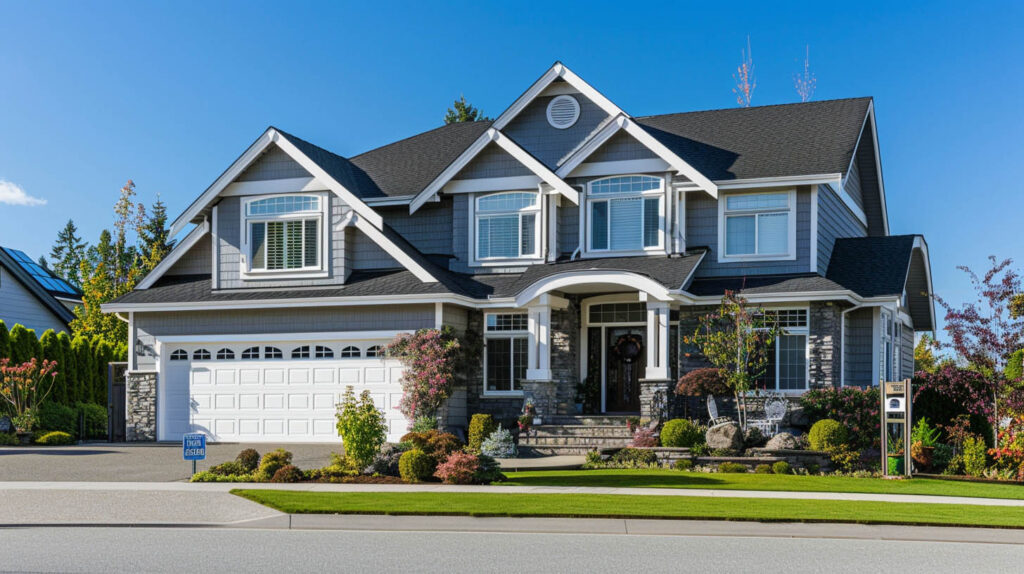 Roof Color company