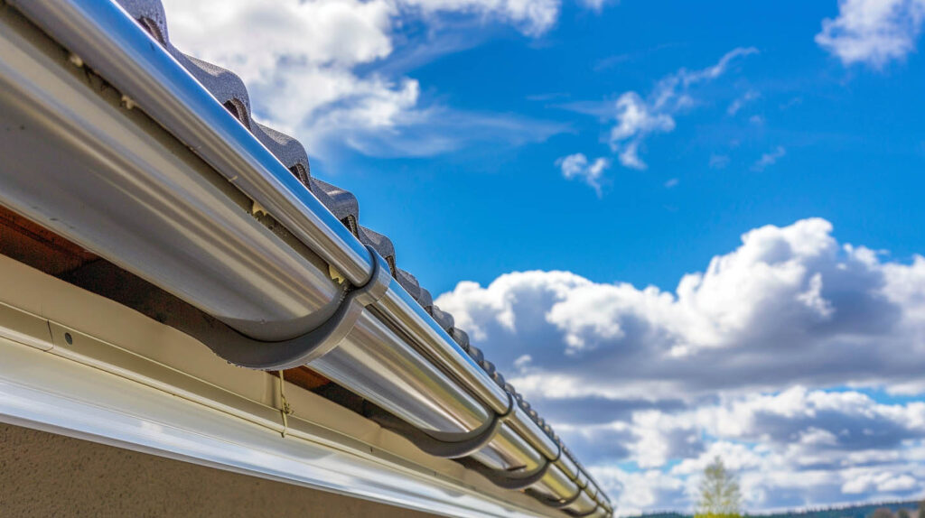 Roof Health company